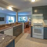 46 PLANTATION DRIVE - SEA PINES - HILTON HEAD