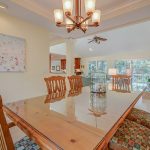 10 BAYNARD COVE - SEA PINES - HILTON HEAD