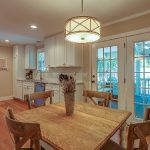 6 LARK - FOREST BEACH - HILTON HEAD