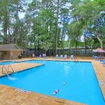 7 HOLLYBERRY - SEA PINES - HILTON HEAD