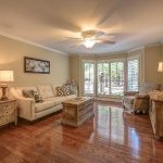 50 GLOUCESTER - HILTON HEAD - SHIPYARD RESORT