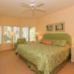 8 BRIGATINE - PALMETTO DUNES - HILTON HEAD