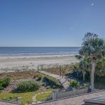 8 NIGHT HARBOUR - PALMETTO DUNES - HILTON HEAD