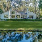 75 BAYNARD COVE - SEA PINES - HILTON HEAD