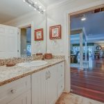 12 DEER RUN - SEA PINES - HILTON HEAD