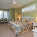 14 GENOA COURT - HARBOUR TOWN - HILTON HEAD