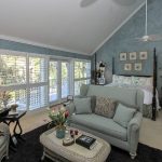 14 GENOA COURT - HARBOUR TOWN - HILTON HEAD