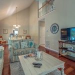 35 BRADLEY BEACH - SINGLETON BEACH - HILTON HEAD