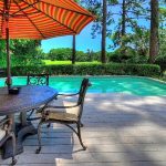 21 WINDJAMMER - HARBOUR TOWN - HILTON HEAD