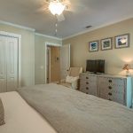 6 LARK - FOREST BEACH - HILTON HEAD