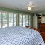 52 GLOUCESTER - SHIPYARD RESORT - HILTON HLEAD