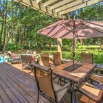 50 GLOUCESTER - HILTON HEAD - SHIPYARD RESORT