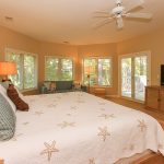 8 BRIGATINE - PALMETTO DUNES - HILTON HEAD