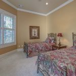 4 BEACH LAGOON - SEA PINES - HILTON HEAD