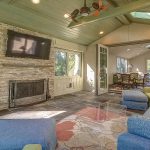 75 BAYNARD COVE - SEA PINES - HILTON HEAD