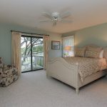 6 PORTSIDE - SOUTH BEACH - HILTON HEAD