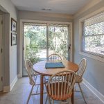 46 PLANTATION DRIVE - SEA PINES - HILTON HEAD