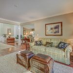 12 DEER RUN - SEA PINES - HILTON HEAD