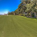 14 GENOA COURT - HARBOUR TOWN - HILTON HEAD