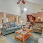 10 BAYNARD COVE - SEA PINES - HILTON HEAD