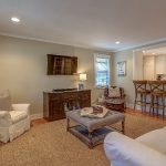 6 LARK - FOREST BEACH - HILTON HEAD