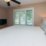 52 GLOUCESTER - SHIPYARD RESORT - HILTON HLEAD