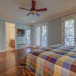 11 CORINE - BURKES BEACH - HILTON HEAD