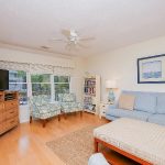 12 BEACHSIDE - SEA PINES - HILTON HEAD