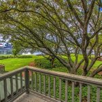 6 PORTSIDE - SOUTH BEACH - HILTON HEAD