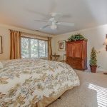 12 DEER RUN - SEA PINES - HILTON HEAD