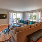 46 PLANTATION DRIVE - SEA PINES - HILTON HEAD