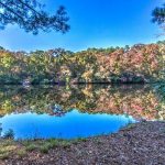 3 NIGHT HERON LAKES - HILTON HEAD