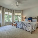 3 GALLEON - PALMETTO DUNES - HILTON HEAD