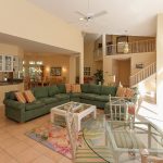 8 BRIGATINE - PALMETTO DUNES - HILTON HEAD