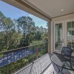 11 CORINE - BURKES BEACH - HILTON HEAD