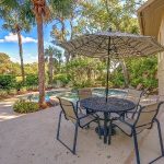 4 BEACH LAGOON - SEA PINES - HILTON HEAD