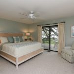 6 PORTSIDE - SOUTH BEACH - HILTON HEAD