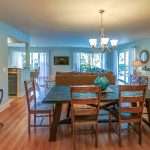 46 PLANTATION DRIVE - SEA PINES - HILTON HEAD