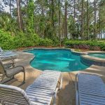 16 PAINTED BUNTING - SEA PINES - HILTON HEAD