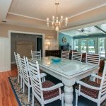 52 GLOUCESTER - SHIPYARD RESORT - HILTON HLEAD