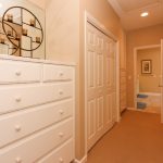 8 BRIGATINE - PALMETTO DUNES - HILTON HEAD