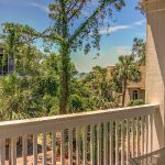 7 BAYBERRY - HILTON HEAD