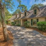 9 BLACK SKIMMER - SEA PINES - HILTON HEAD