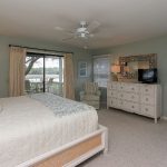 6 PORTSIDE - SOUTH BEACH - HILTON HEAD