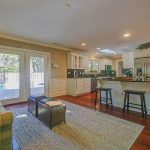 12 DEER RUN - SEA PINES - HILTON HEAD