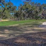 46 PLANTATION DRIVE - SEA PINES - HILTON HEAD