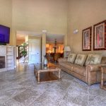 21 WINDJAMMER - HARBOUR TOWN - HILTON HEAD