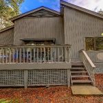 7 HOLLYBERRY - SEA PINES - HILTON HEAD