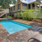 5 JUNIPER LANE - OCEANSIDE - HILTON HEAD