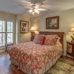 17 MIZZENMAST COURT - SEA PINES